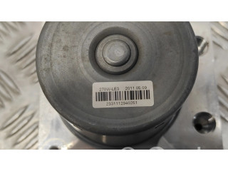 Jednotka ABS 589202Y350, 5WY7F46D   Hyundai ix35 2010