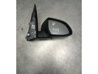 Řídící jednotka 6727215   BMW iX3 G08 2020