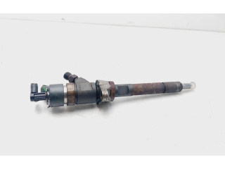 Vstřikovač 0445110259   Peugeot 207 CC     