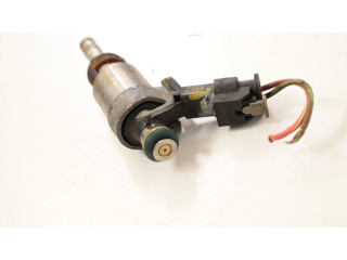 Vstřikovač 06L906036K, 0261500244   Volkswagen Sharan    DEDA 
