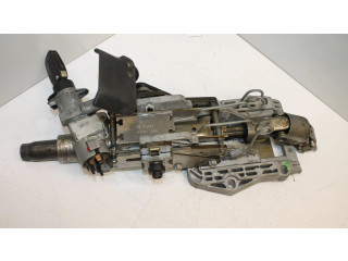    Рулевая рейка 4B0419502B, 10664888   Audi A6 Allroad C5 1999 - 2005 года