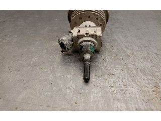 Vstřikovač 04440210451, BOSCH   Nissan Navara D23    YS23 