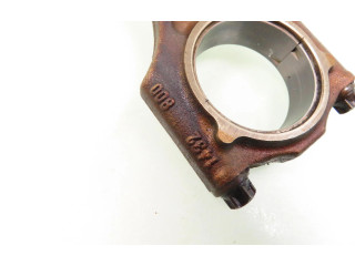 Píst 1432800   BMW 3 E46    M52 B20 (206S4) 