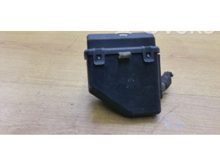 Блок предохранителей 61142755704, 58650910   Mini One - Cooper Coupe R56    