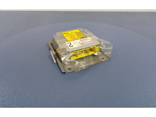 Блок подушек безопасности 89170-30171, 89170-30171   Lexus GS 300 400 430