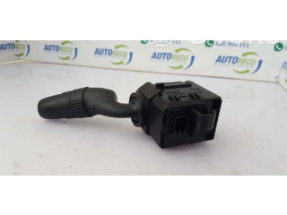Переключатель дворников M29843   Honda Civic