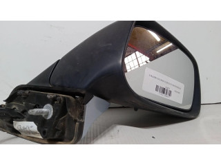 Zpětné zrcátko  Fiat Ulysse 2008    