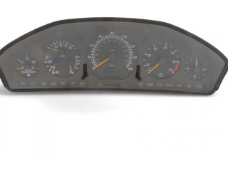 Панель приборов A1294402411, A1294402411   Mercedes-Benz SL R129       