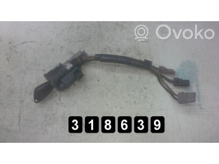 Блок управления двигателя 9632728780   Citroen Berlingo