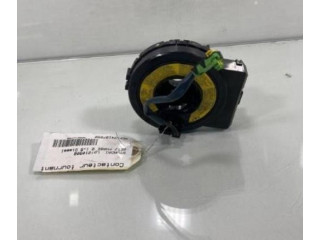 Подрулевой шлейф SRS    Hyundai Getz