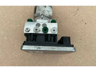 Jednotka ABS A1679001720   Mercedes-Benz GLE W167 2020