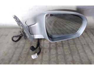 Zpětné zrcátko  Mercedes-Benz CLS C219   A3156412  