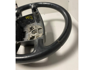 Руль Volkswagen Touareg I  2002 - 2010 года 7L6419091S, 62103001A      