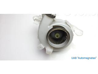 Вентилятор печки    8713047070, M5293   Toyota Prius (XW20)