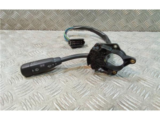 Переключатель дворников 2025400244, 01401500   Mercedes-Benz C W202