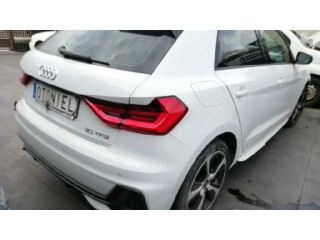 Блок АБС 2Q0614517AP   Audi  A1  2018- года