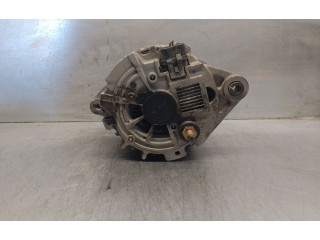 Генератор 96303556, 96303556   Daewoo Lanos      
