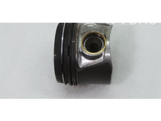  Поршень  7901S, 14R0  Audi RS4 B8  