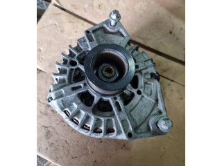 Генератор A0009068601, FG18S110   Mercedes-Benz GL X166      