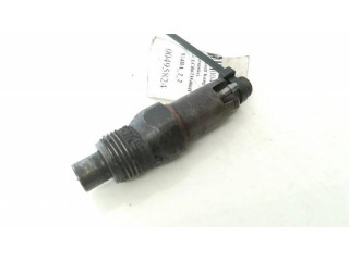 Vstřikovač LCR6735406H   Renault Kangoo I  pro naftový motor 1.9  