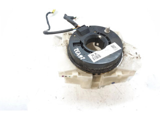 Volant Nissan Almera Tino  25560AV615  