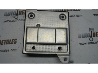 Блок комфорта A2115453632   Mercedes-Benz E W211   