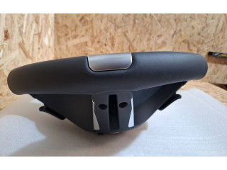 Volant Mercedes-Benz C W206 2023 649545300G, 0383578410  