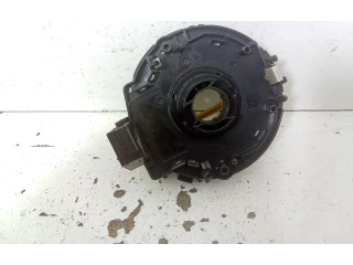 Подрулевой шлейф SRS K10B   Suzuki Splash