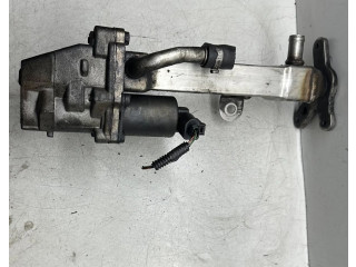 Клапан EGR       Volvo S60  2001 - 2004 года   