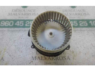 Вентилятор печки    272205FA9E, 268024064   Nissan Micra C+C