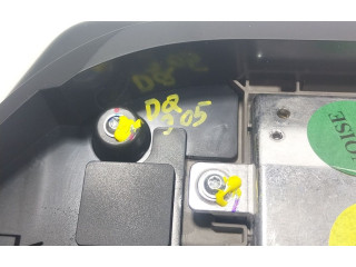 Дисплей    65509826555, 6550982655503   BMW 3 G20 G21