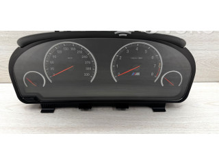 Přístrojová deska  BMW M5 2015 7851241, 0263693193  