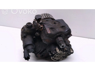 Vstřikovací čerpadlo 30017474, F897   Chrysler Voyager  pro naftový motor 2.5  