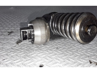 Vstřikovač 07Z130073H   Volkswagen Touareg I     