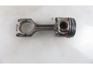 Píst 5520, 5520   Opel Antara    Z 20 DMH 