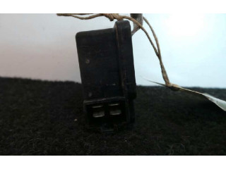Блок управления 957404A000, 4PINES   Hyundai H-100