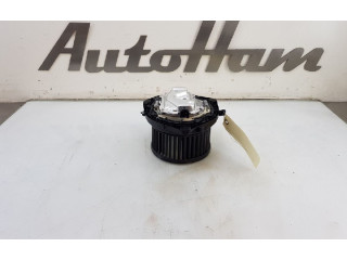 Вентилятор печки    1EA820021A, 1EA820021A   Volkswagen ID.3