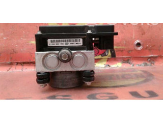 Jednotka ABS 0265231997, 0265800662   Fiat Fiorino 2008