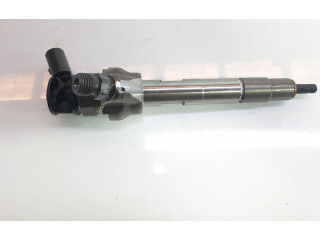 Форсунка 13532804531, 2804531    BMW X2 F39   
