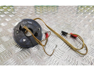 Подрулевой шлейф SRS 1404600049   Mercedes-Benz C W202