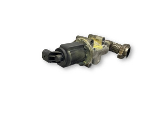 Vstřikovač 50024005   Fiat Stilo    192 A1.000 