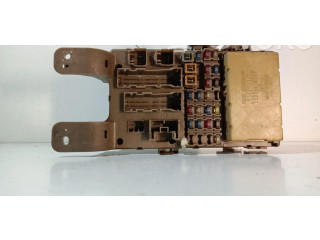 Zpětné zrcátko  Toyota Corolla E110   8264113040  