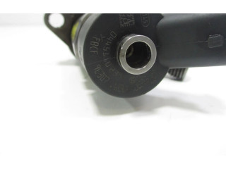 Vstřikovač 0445110239   Mazda 2     