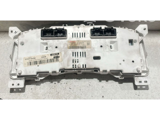 Комплект блоков управления 0281013201, 0281013201   Jeep Patriot