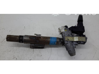    Рулевая рейка 7M1419501AF   Volkswagen Sharan 1996 - 2000 года