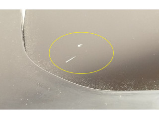Přístrojová deska  Lynk & co 01 2022 8892280194, P8892280194  