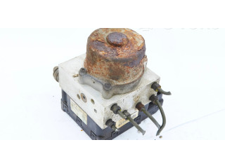 Jednotka ABS a4044001036, x2t34575t   Honda HR-V 2001