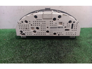 Панель приборов 96804358EJ, 96804358EJ   Chevrolet Lacetti       