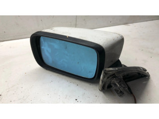 Zpětné zrcátko  BMW 3 E36 1997  32289  