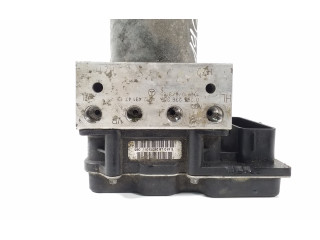 Jednotka ABS A2124314712, 0265236359   Mrcedes-Benz E A207 2010